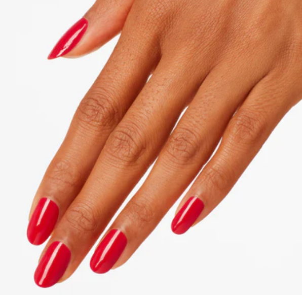 ISL Z13 | Color So Hot It Berns