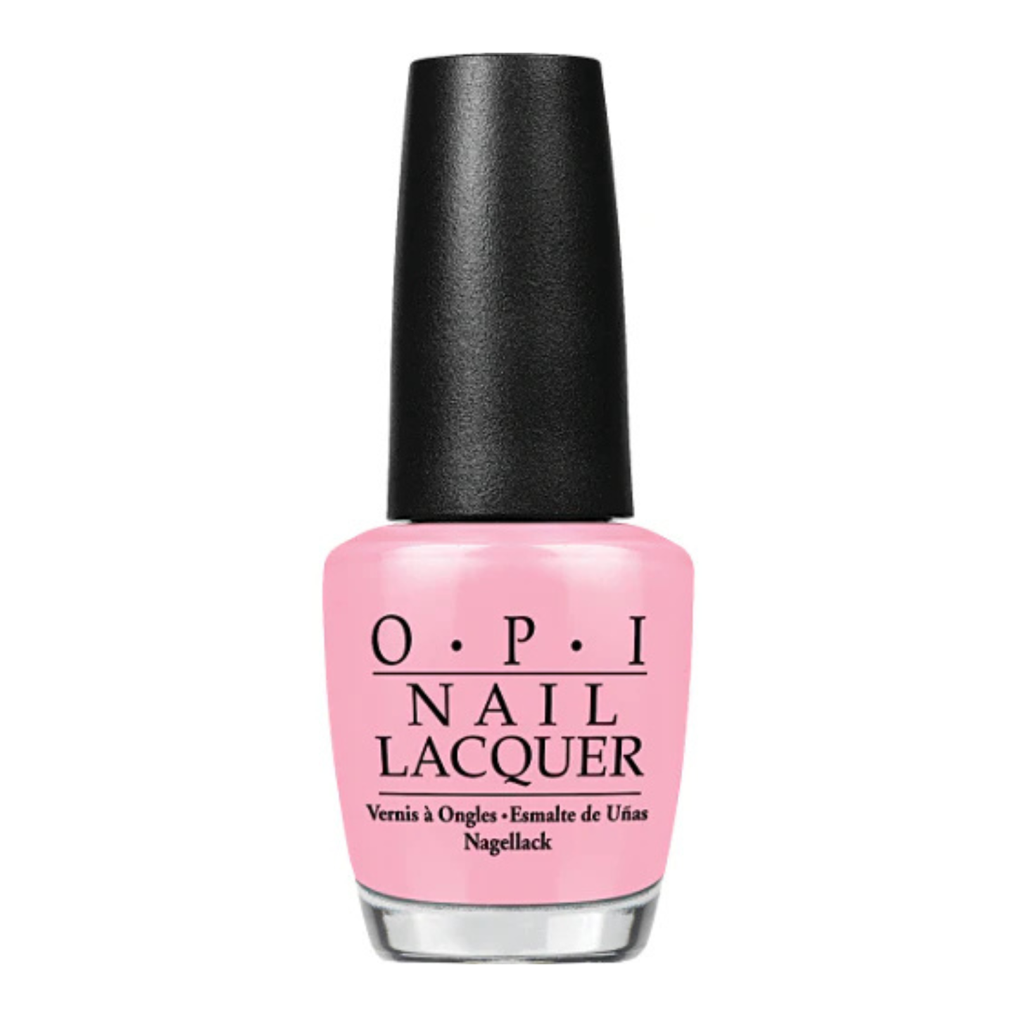 NL A06 | Hawaiian Orchid