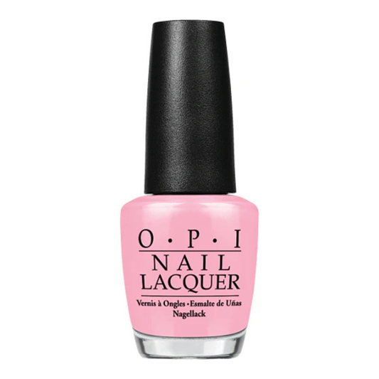 NL A06 | Hawaiian Orchid