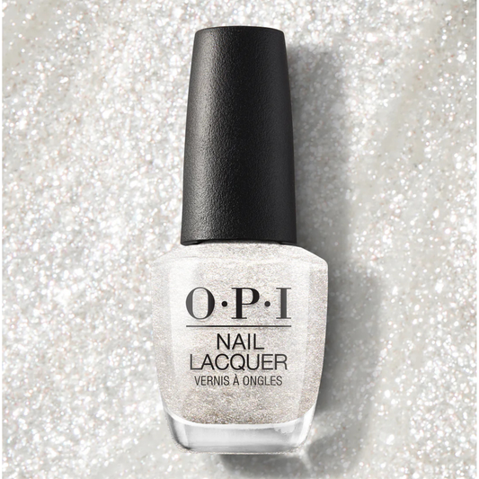 NL A36 | Happy Anniversary!