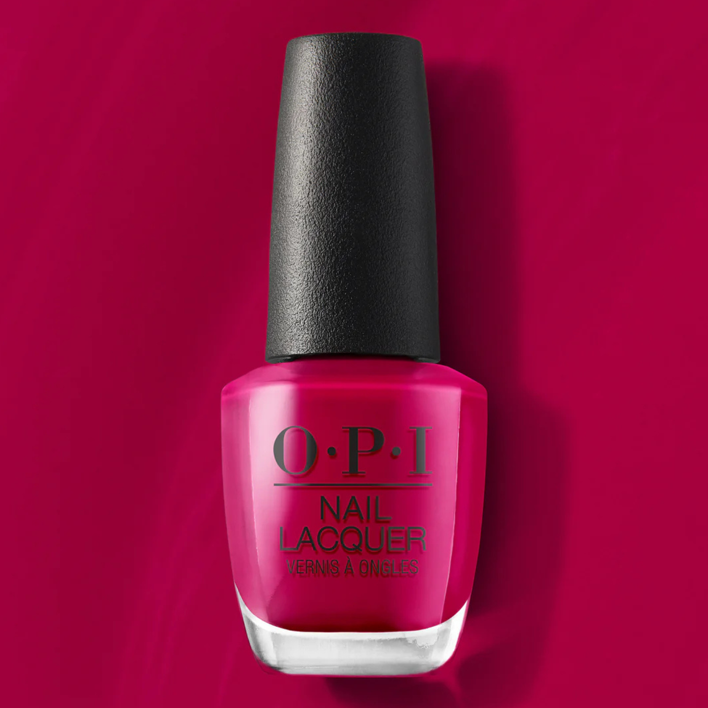 NL A46 | Koala Bear-y