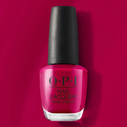 NL A46 | Koala Bear-y