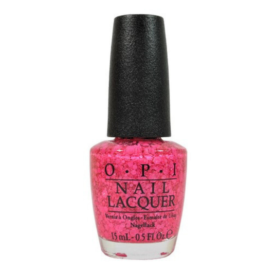 NL A71 | On Pinks & Needles