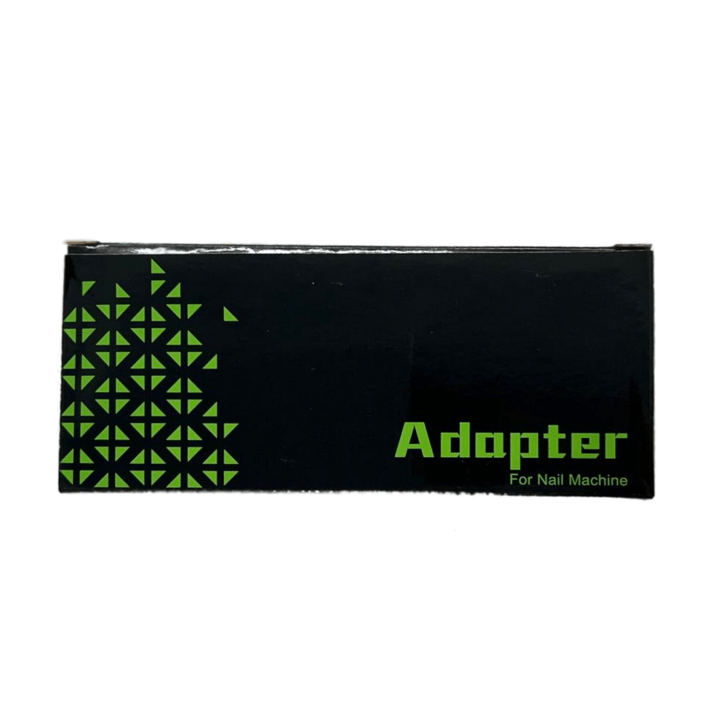 Adapter for Nail Machine