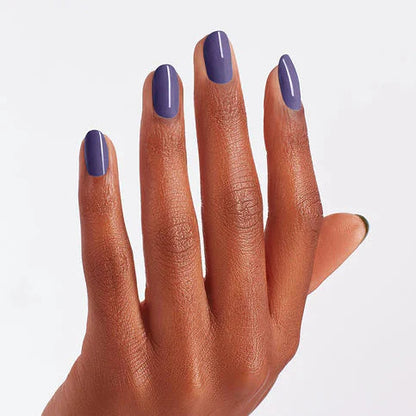 HR N11 | All is Berry & Bright