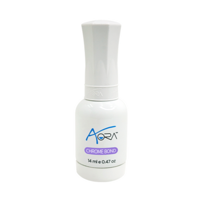 Aora Premium Chrome Bond (0.61 oz)