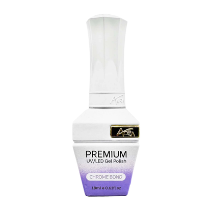 Aora Premium Chrome Bond (0.61 oz)