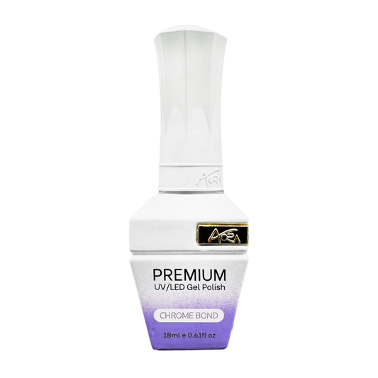 Aora Premium Chrome Bond (0.61 oz)