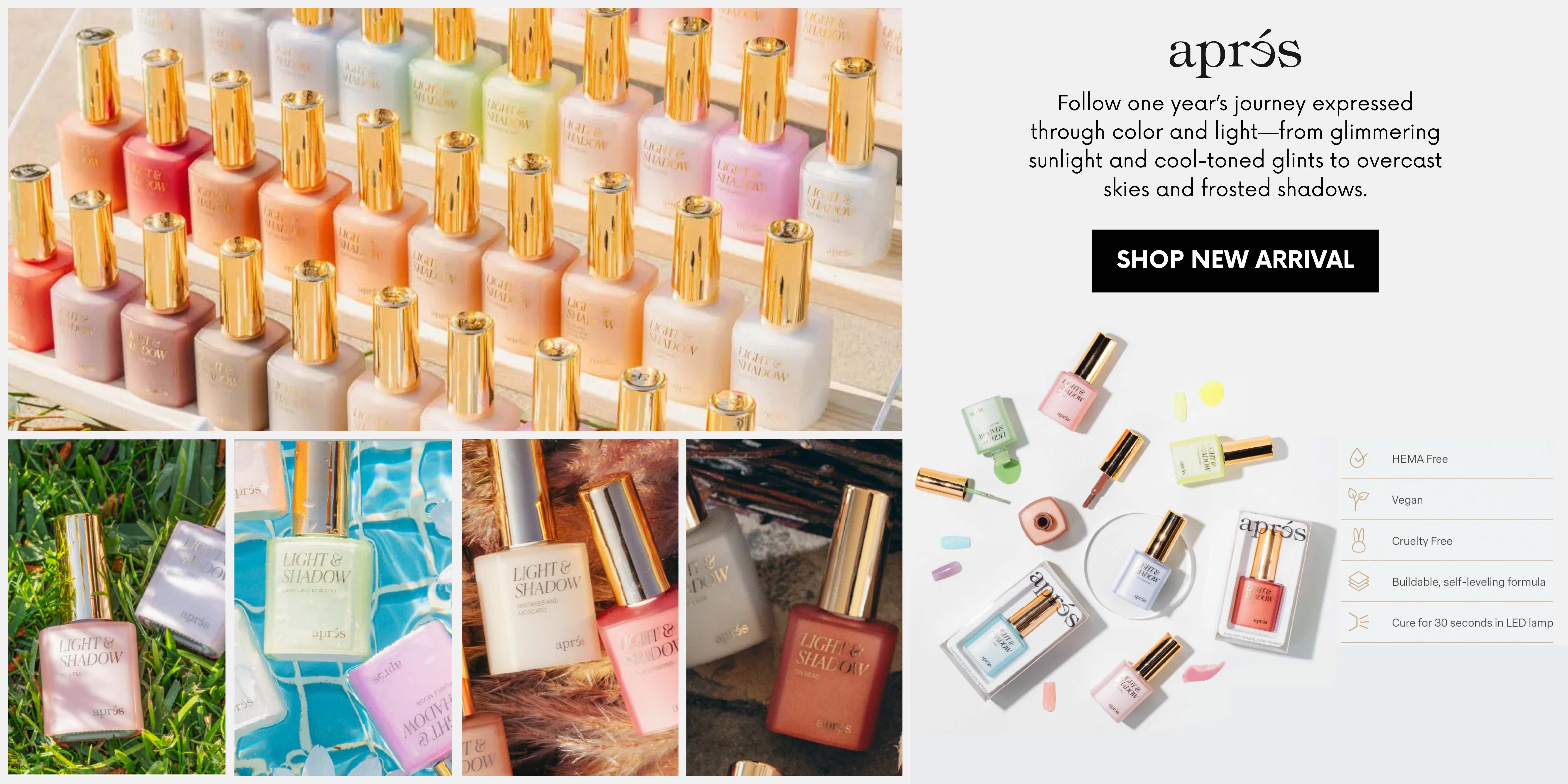 custom-slideshow-image-desktop-block_h4wPji