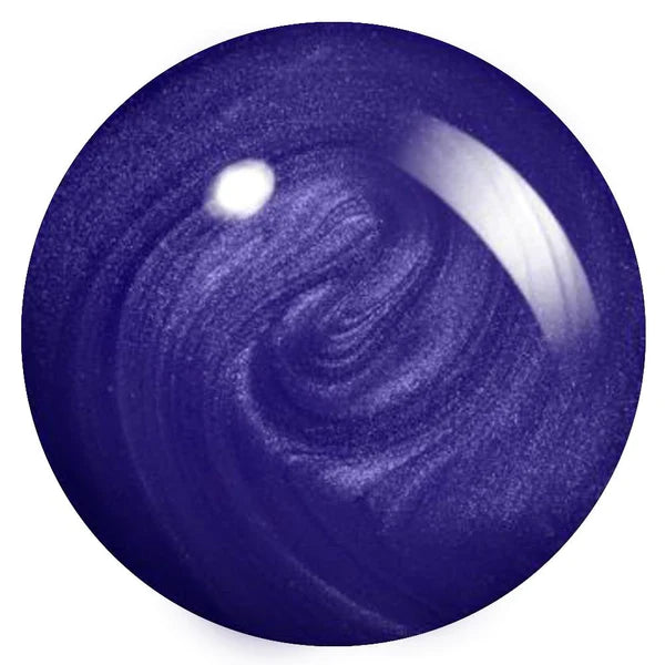 ISL H021 | Aquarius Renegade