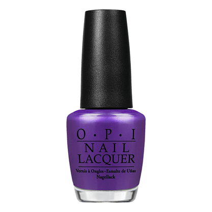 NL B30 | Purple With A Purpose