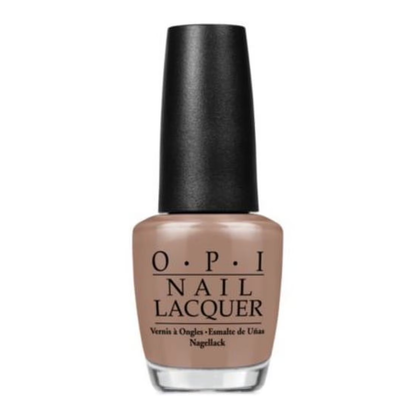 NL B85 | Over The Taupe