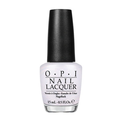NL BA2 | Oh My Majesty! (OPI Clearance)