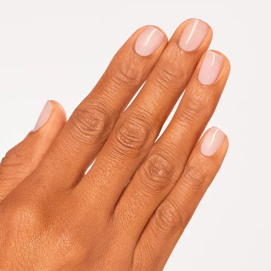 OPI Trio SH1 | Baby Take a Vow