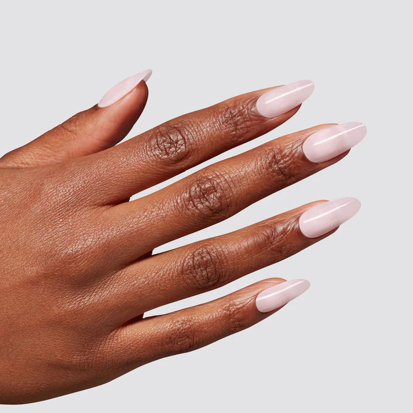OPI Trio SH1 | Baby Take a Vow