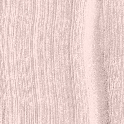 OPI Trio SH4 | Bare My Soul