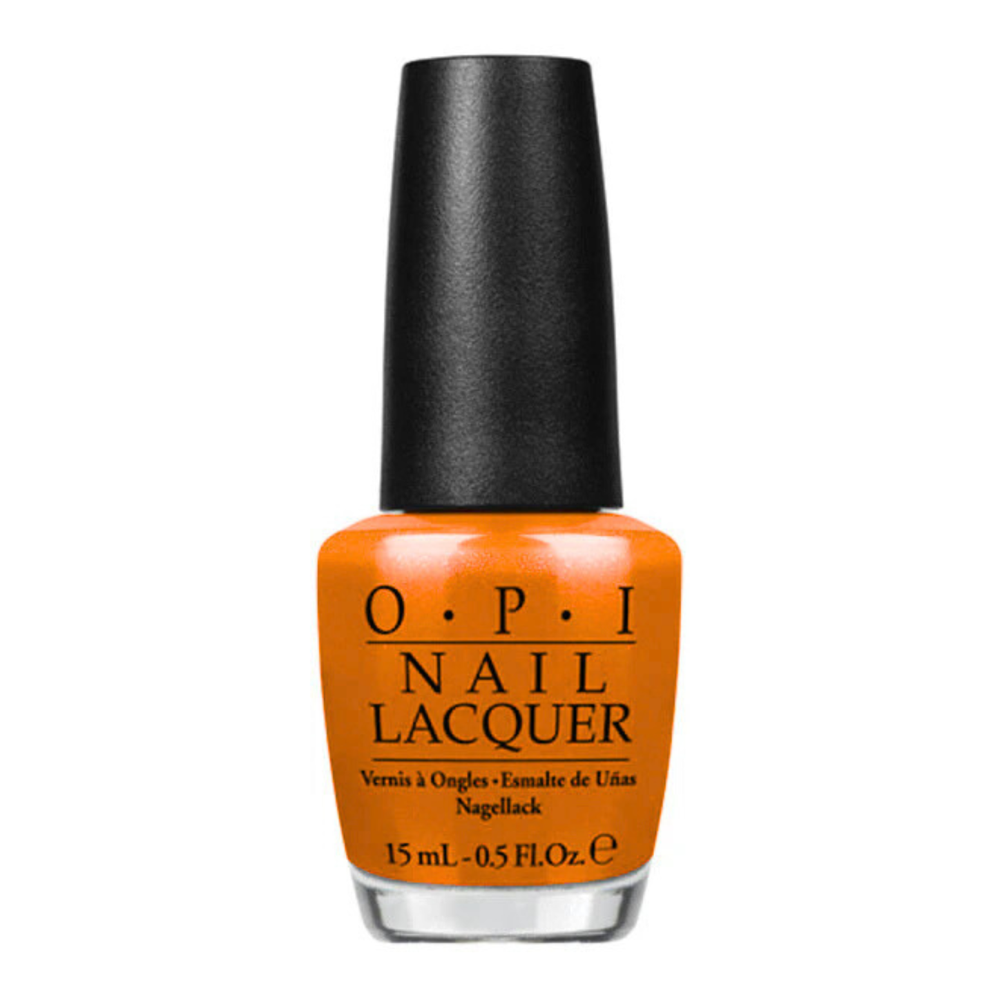 NL BB3 | Orange You Going to the Game?