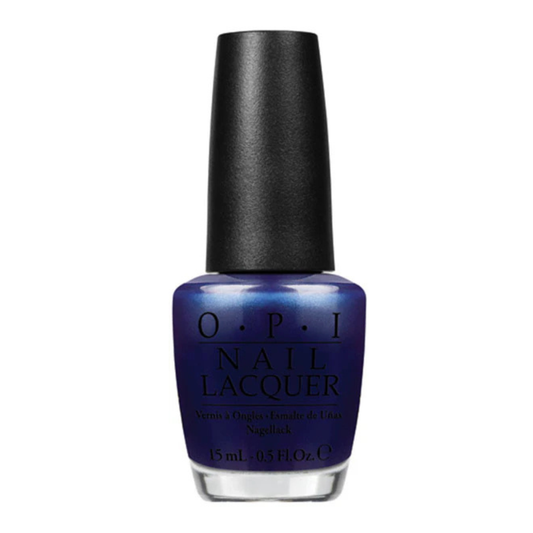 NL BB4 | Right Off The Bat