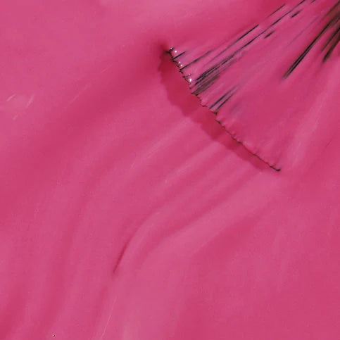 HN P03 | Big Bow Energy