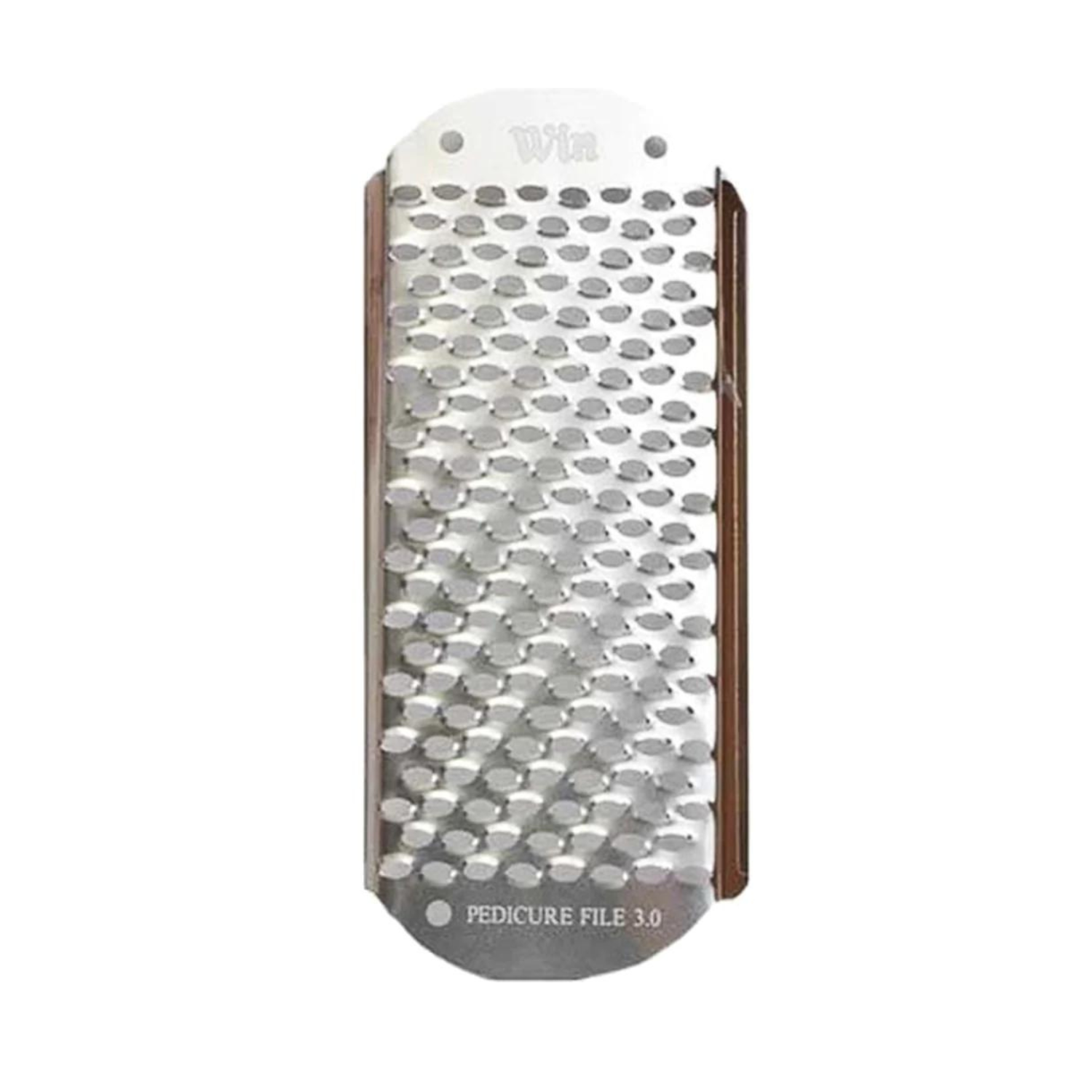 Foot File – USA Beauty Supply