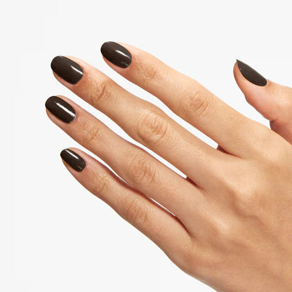 DP F004 | Brown to Earth