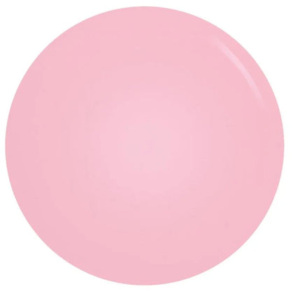 ORLY CONCEALER Builder In A Bottle (1.2 oz) *NEW*