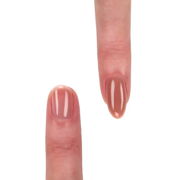 ORLY GelFx Builder In A Bottle | Cool Taupe (0.6 oz)