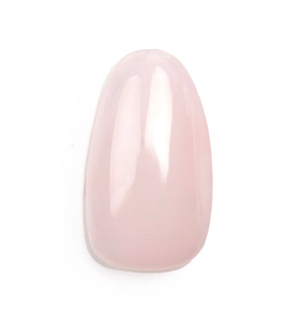 ORLY GelFx Builder In A Bottle | Light Pink (0.6 oz) *SALE*