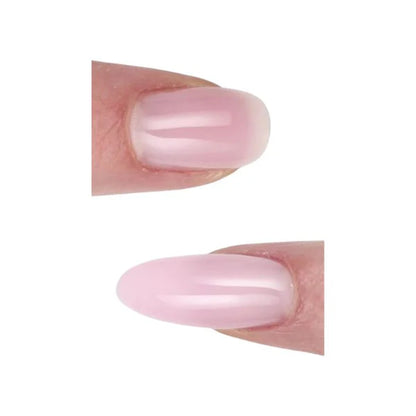 ORLY GelFx Builder In A Bottle | Light Pink (0.6 oz) *SALE*