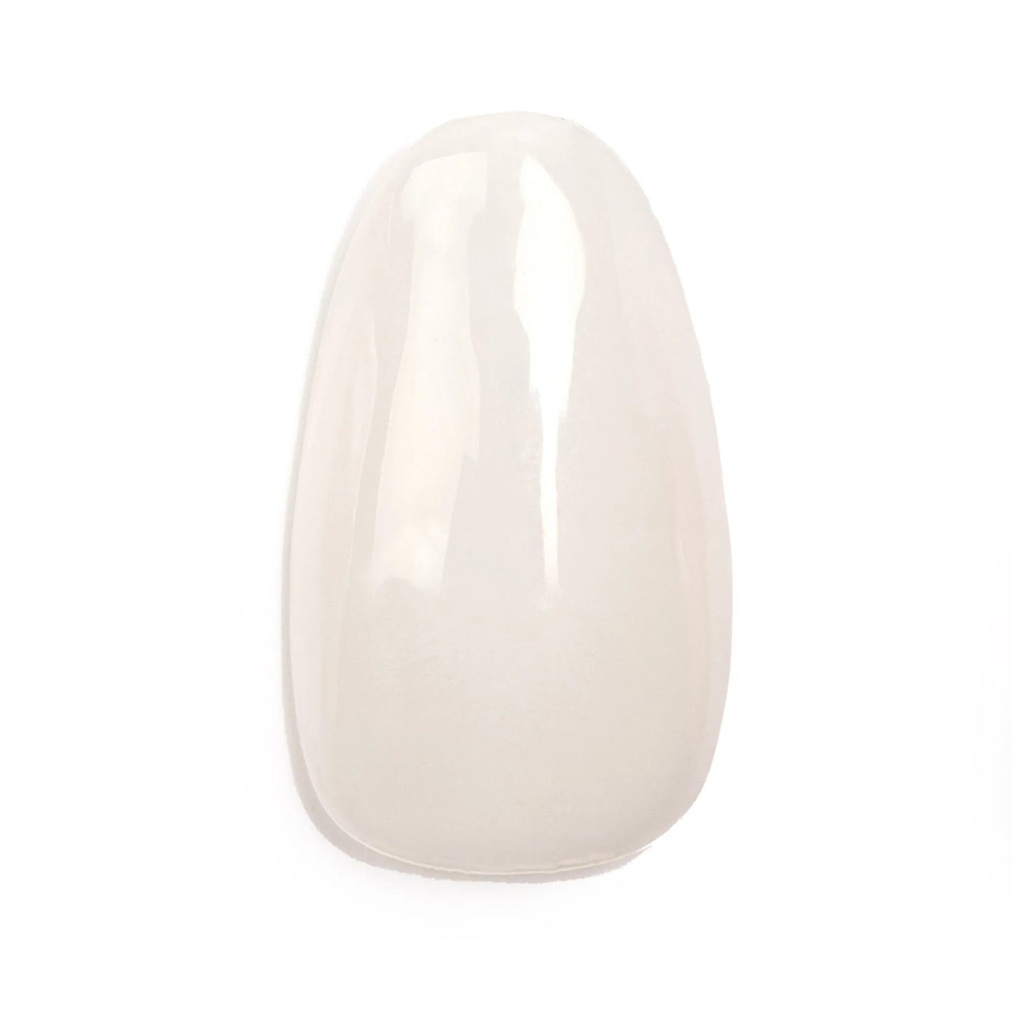 ORLY GelFx Builder In A Bottle | Milky White (0.6 oz) *SALE*