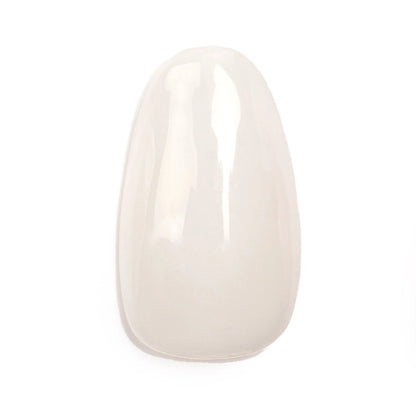 ORLY GelFx Builder In A Bottle | Milky White (0.6 oz) *SALE*