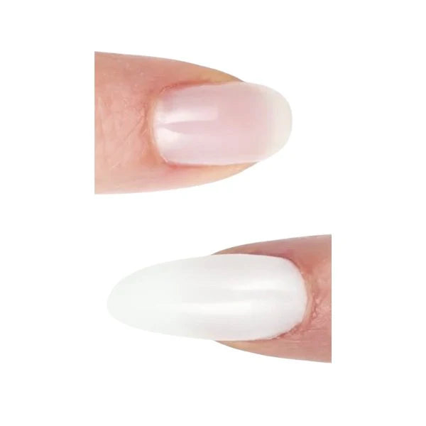 ORLY GelFx Builder In A Bottle | Milky White (0.6 oz) *SALE*