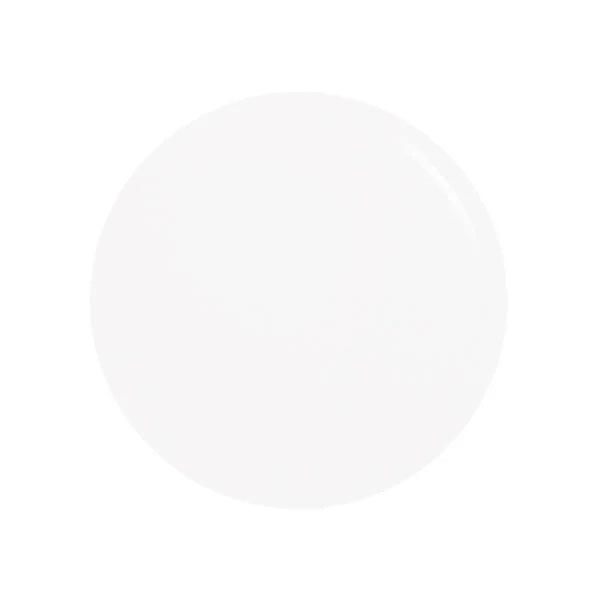 ORLY GelFx Builder In A Bottle | Milky White (0.6 oz) *SALE*