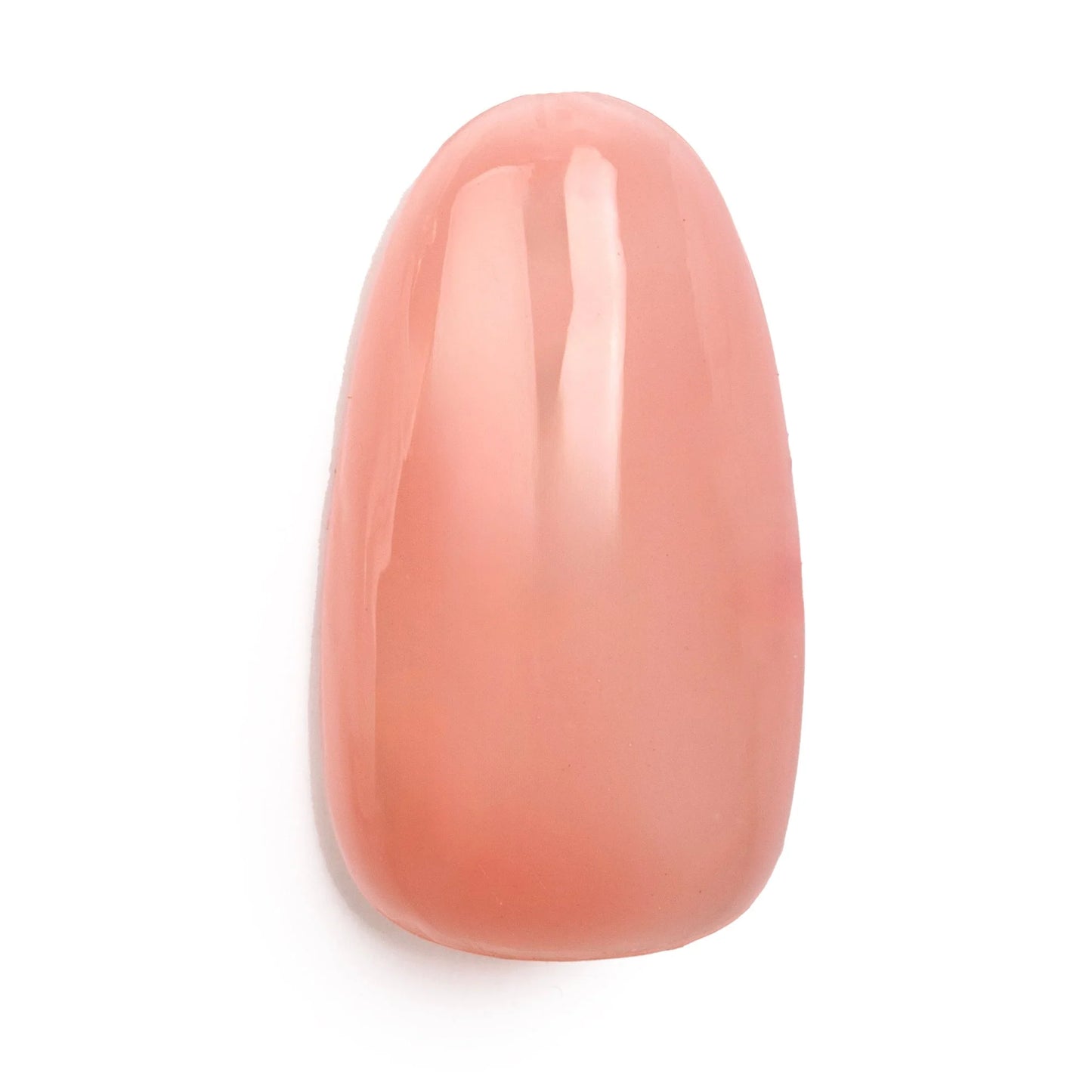 ORLY GelFx Builder In A Bottle | Nude Pink (0.6 oz)