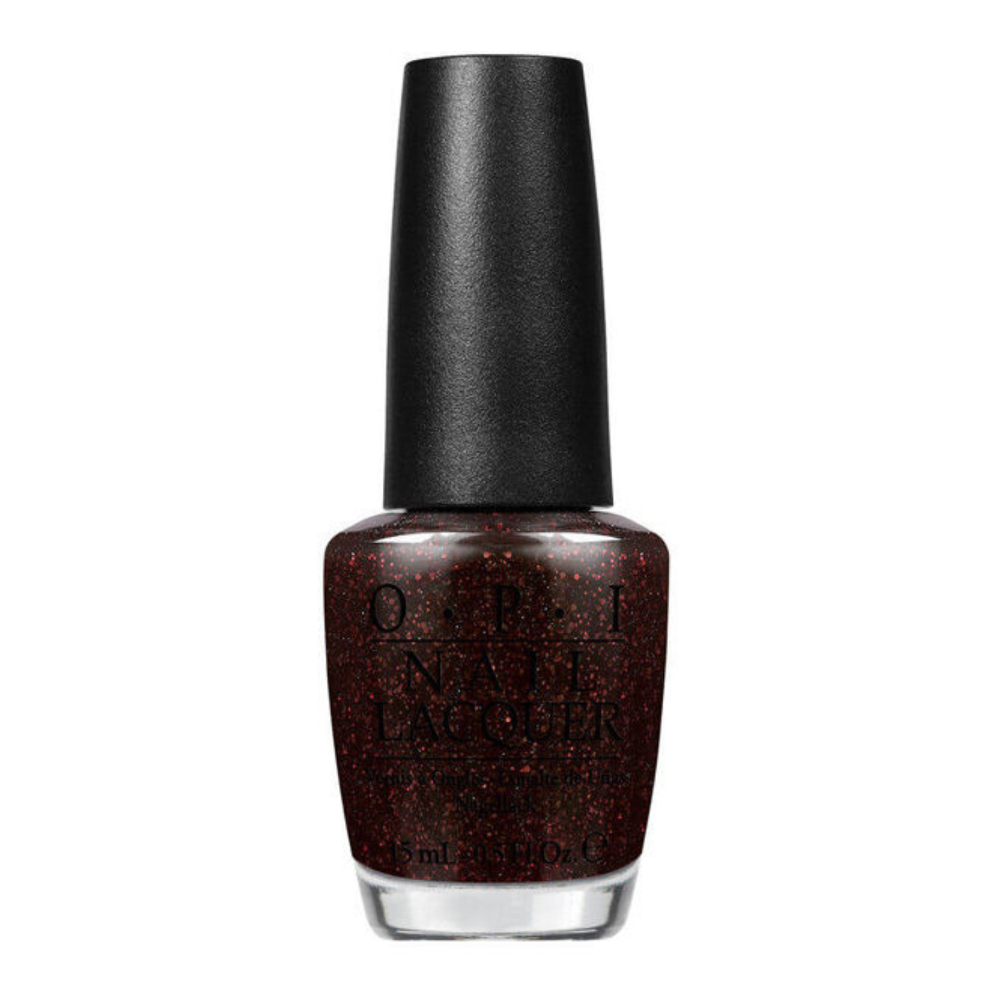 NL C17 | Today I Accomplished Zero