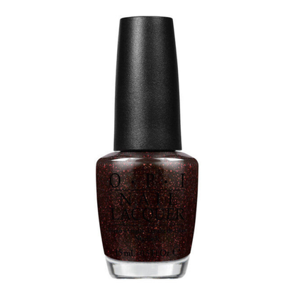 NL C17 | Today I Accomplished Zero