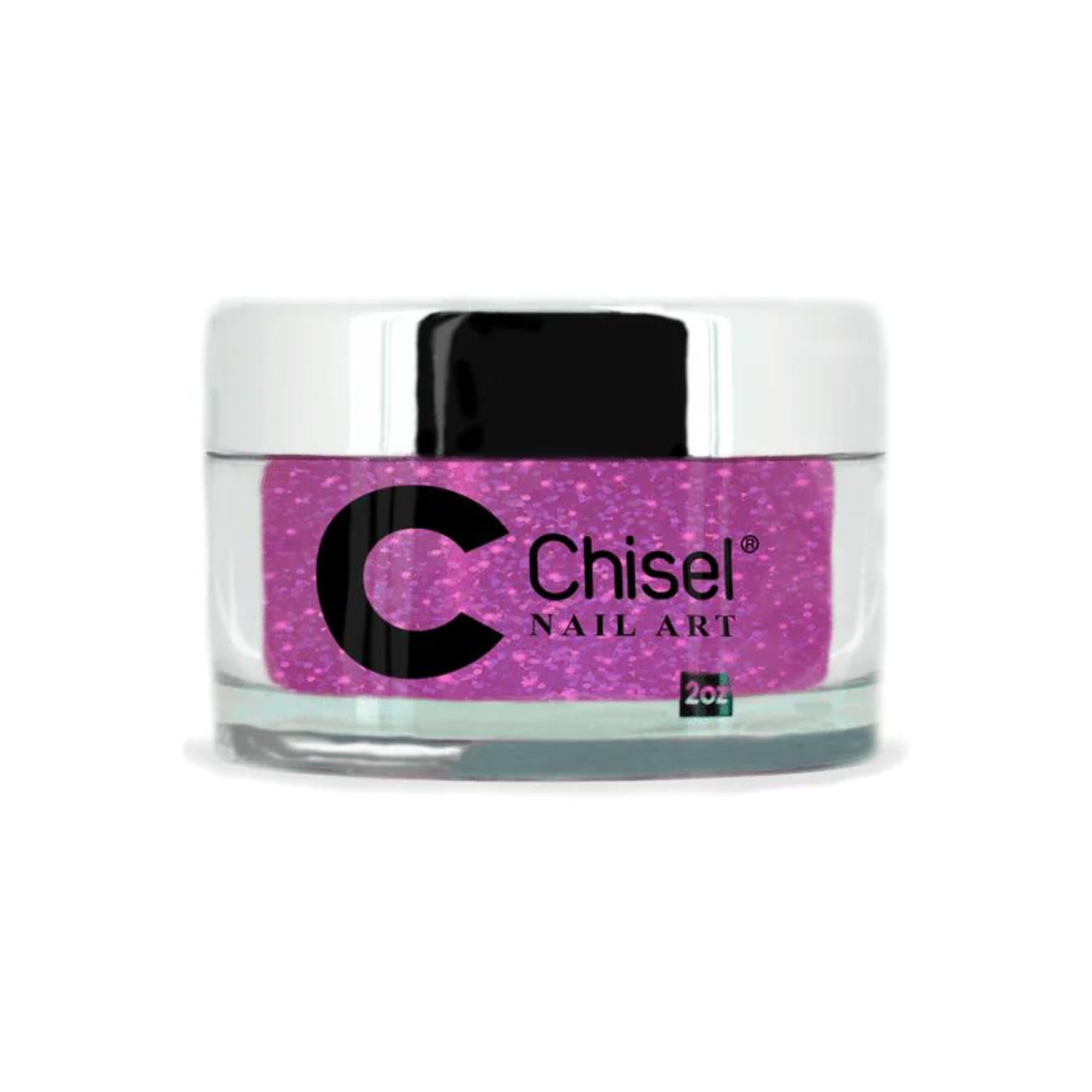Candy Chisel Chisel Candy 3 (2 oz) – USA Beauty Supply