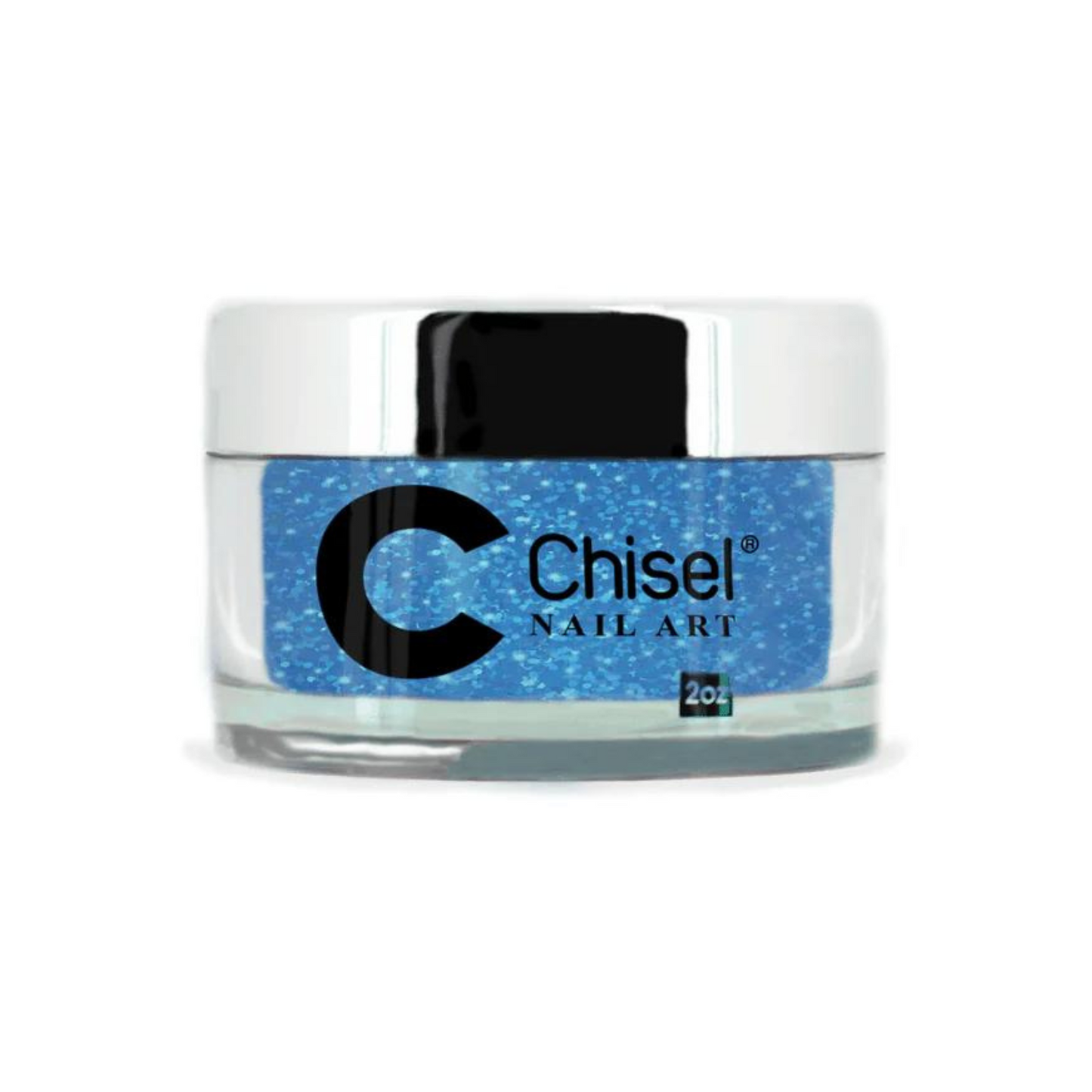 Chisel Candy 9 (2 oz)