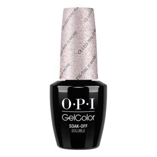 Soak-Off HP G46 | Ce-less-tial Is More