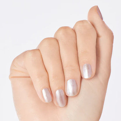 ISL SH3 | Chiffon-d of You