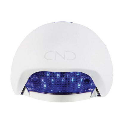 CND LED Lamp