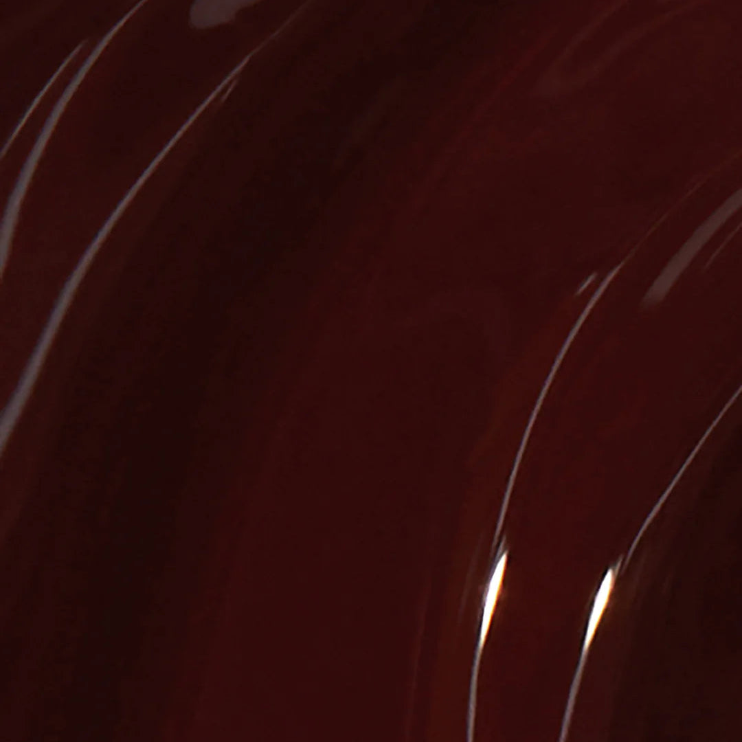 OPI Intelli-Gel & Lacquer Duo I12 | Complimentary Wine