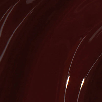 OPI Intelli-Gel & Lacquer Duo I12 | Complimentary Wine