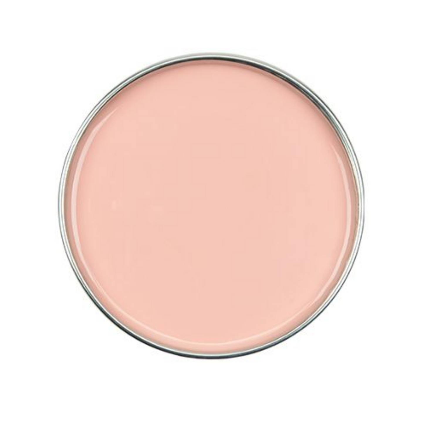 GiGi Creme Wax 14 oz