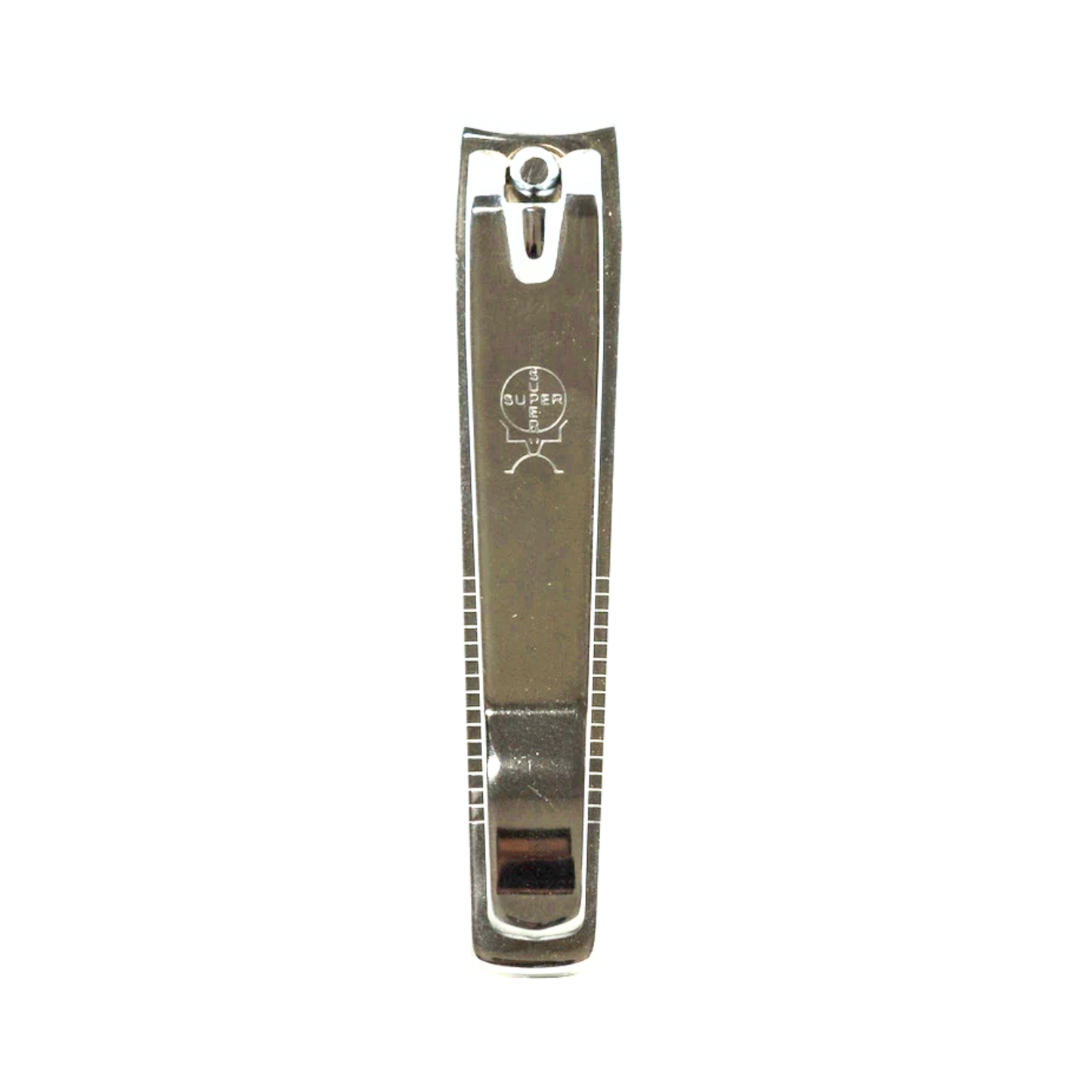 Super Doll Nail Clipper | Curved Blade