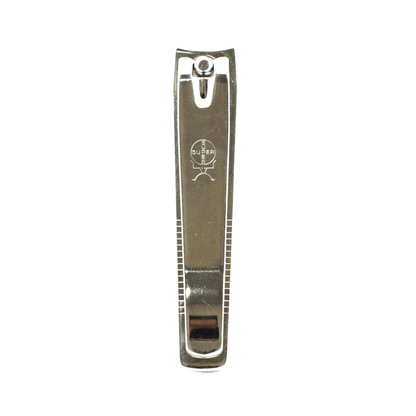 Super Doll Nail Clipper | Curved Blade