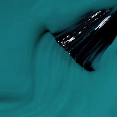 NL N74 | Dance Party Teal Dawn