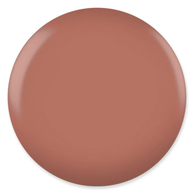 DC Duo #088 | Turf Tan