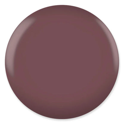 DC Duo #106 | Cherry Rose