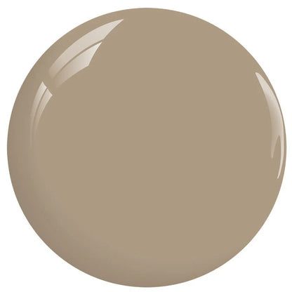 DND HEMA & TPO Free Duo #005 | Haze